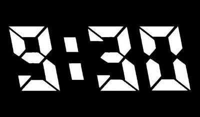 PARTNER FEATURE - 9:30 CLUB