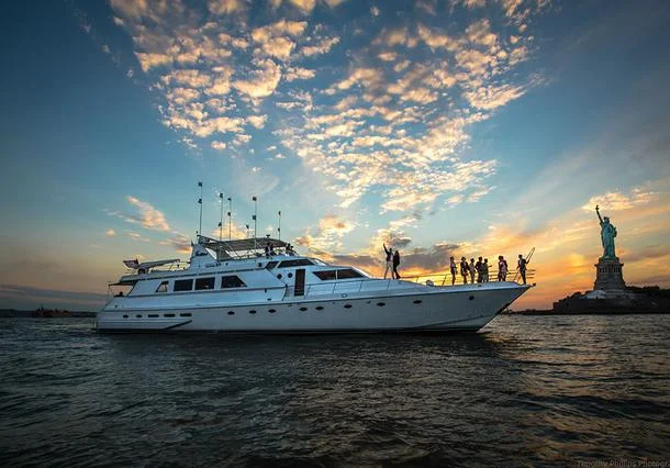 Special Event: RECESS inspires