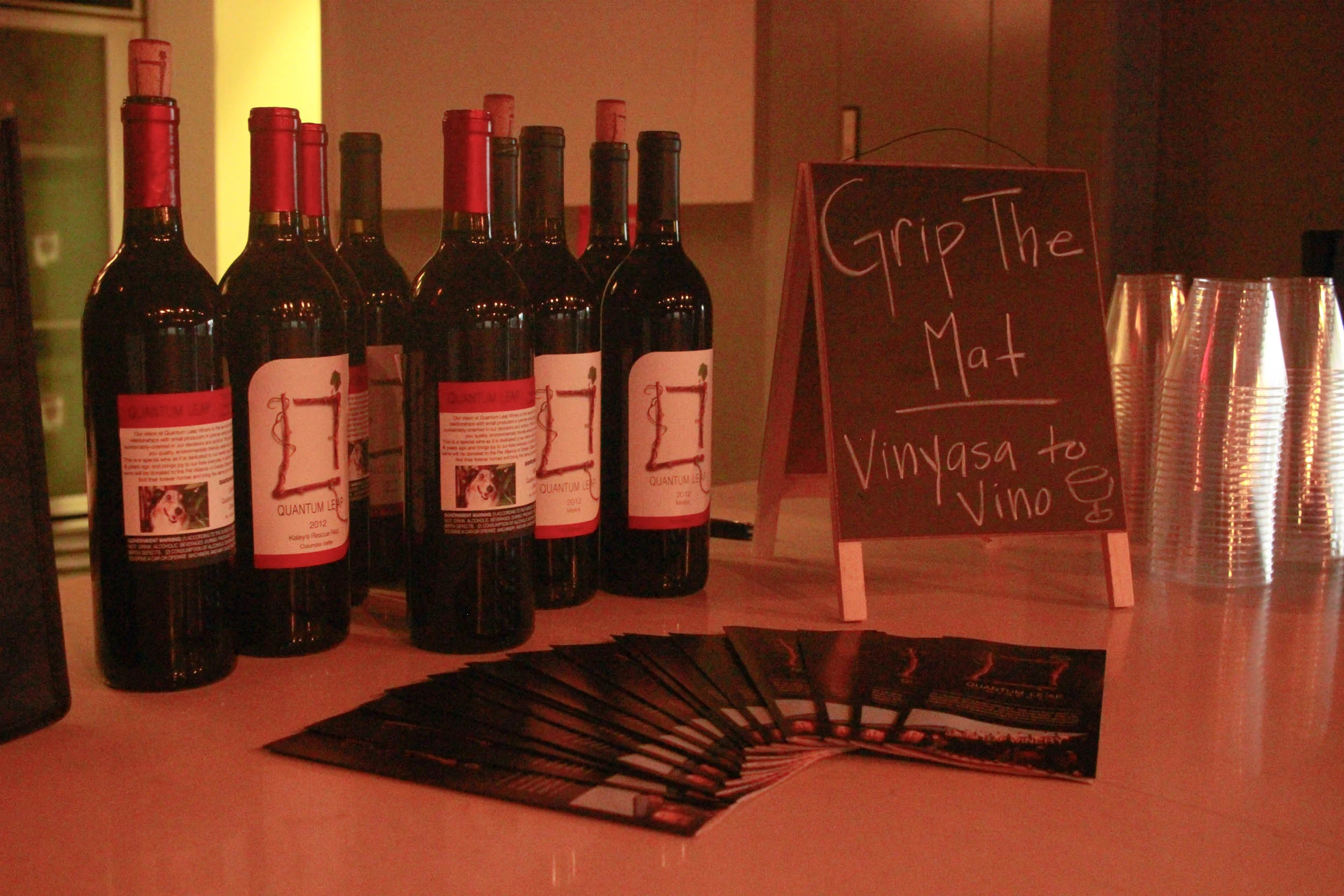 Photos by:&nbsp;Chris Boudreau (@chrisboudreau_)