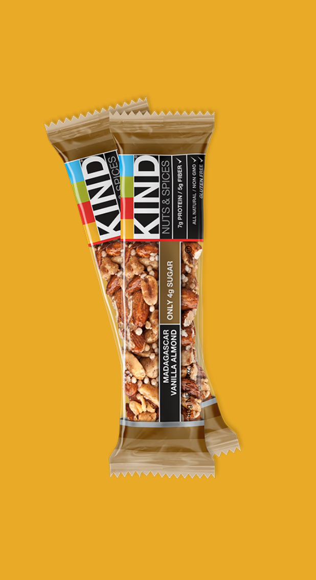 Screen Shot 2015-10-31 at 7.27.24 PM.png