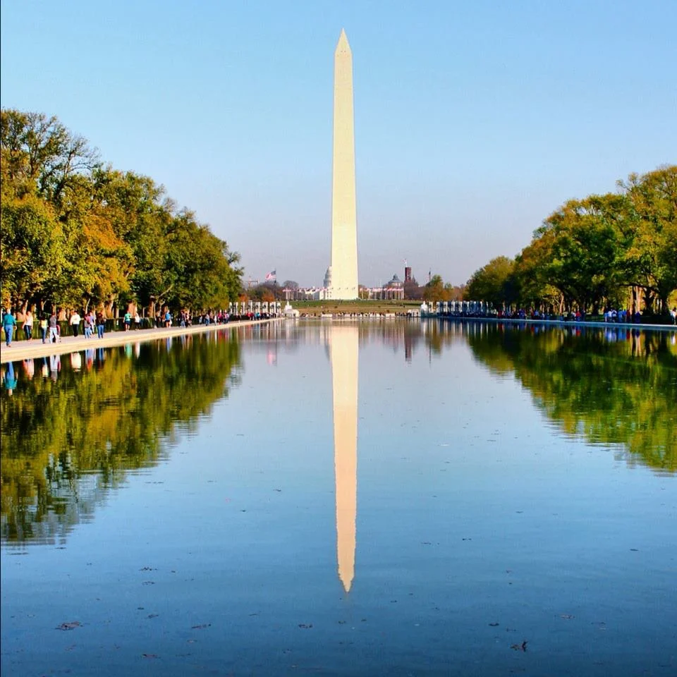 Photo by: Carsen Zarin