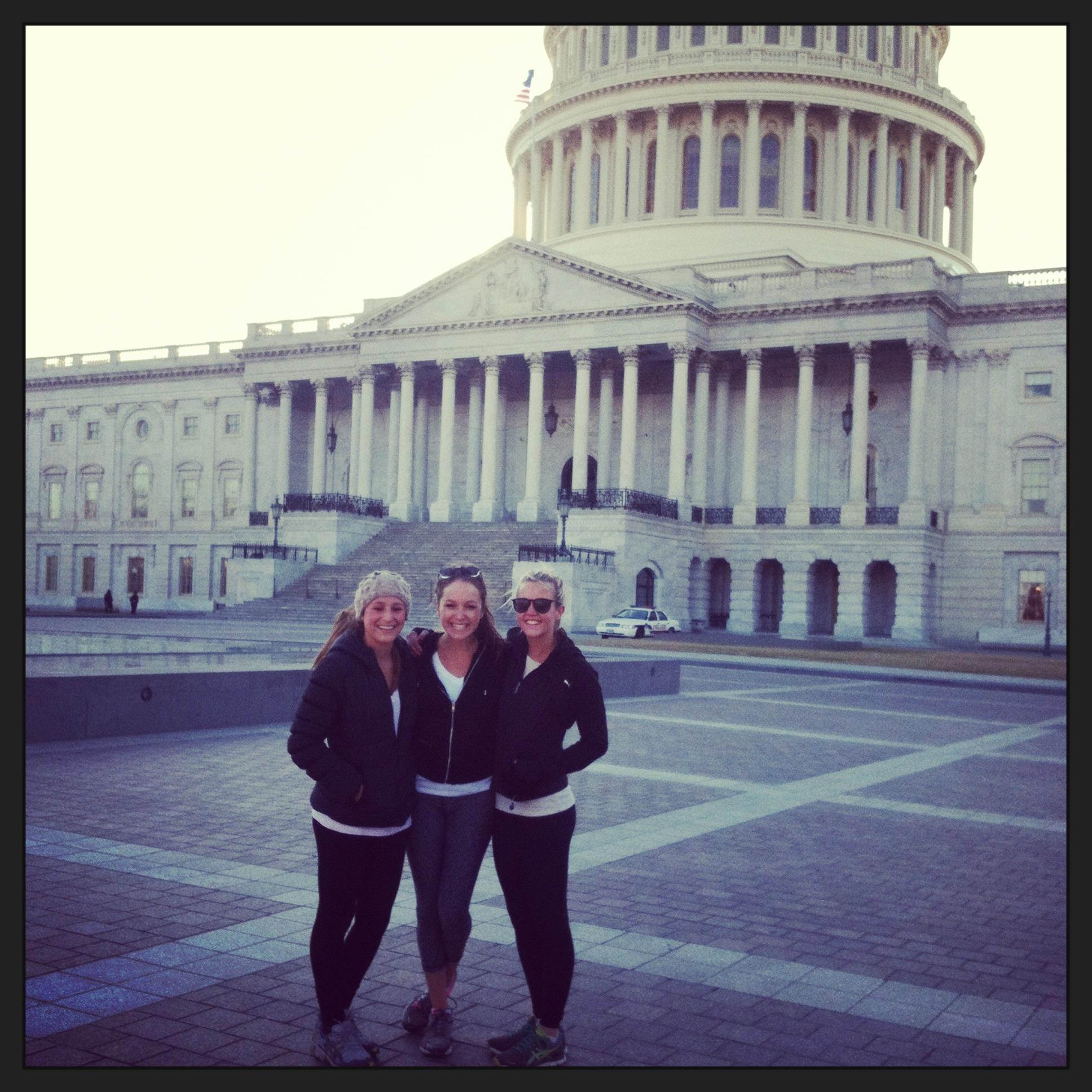 via and carolyn c.jpg