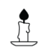 ICONS-03.png