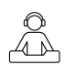 ICONS-04.png