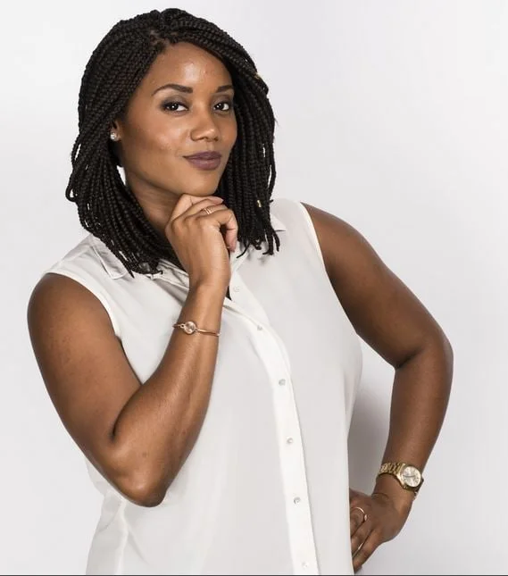 LinkedIn Profile Pic 2.JPG