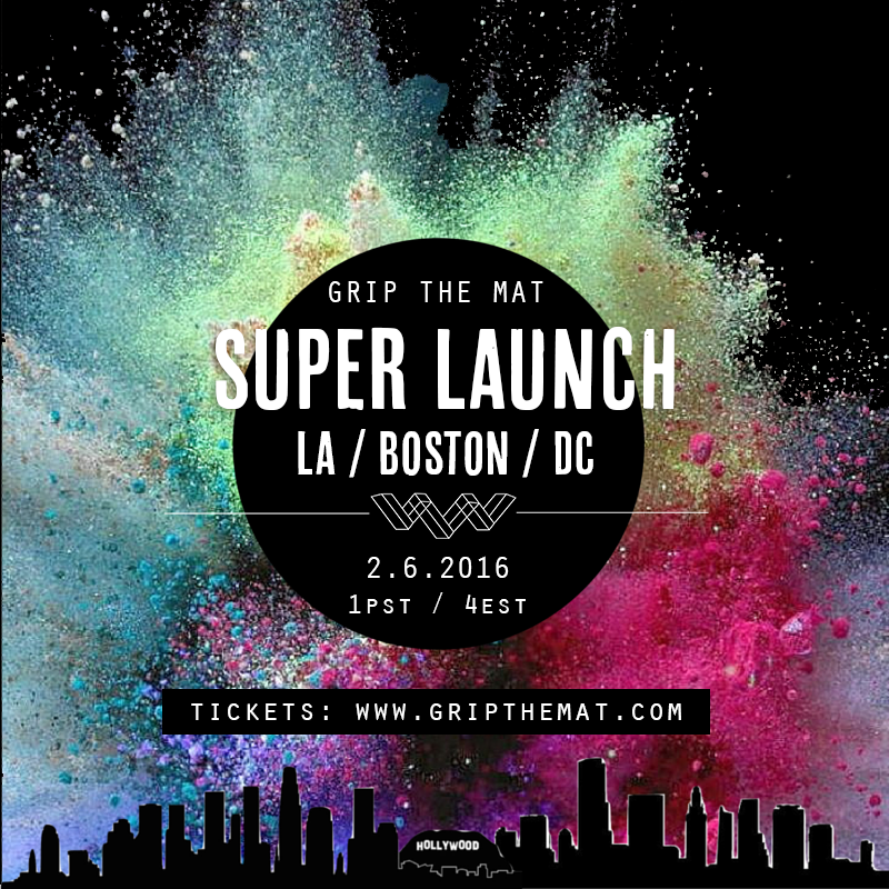 GTMSuperLaunch.LA.BOS.DC.png