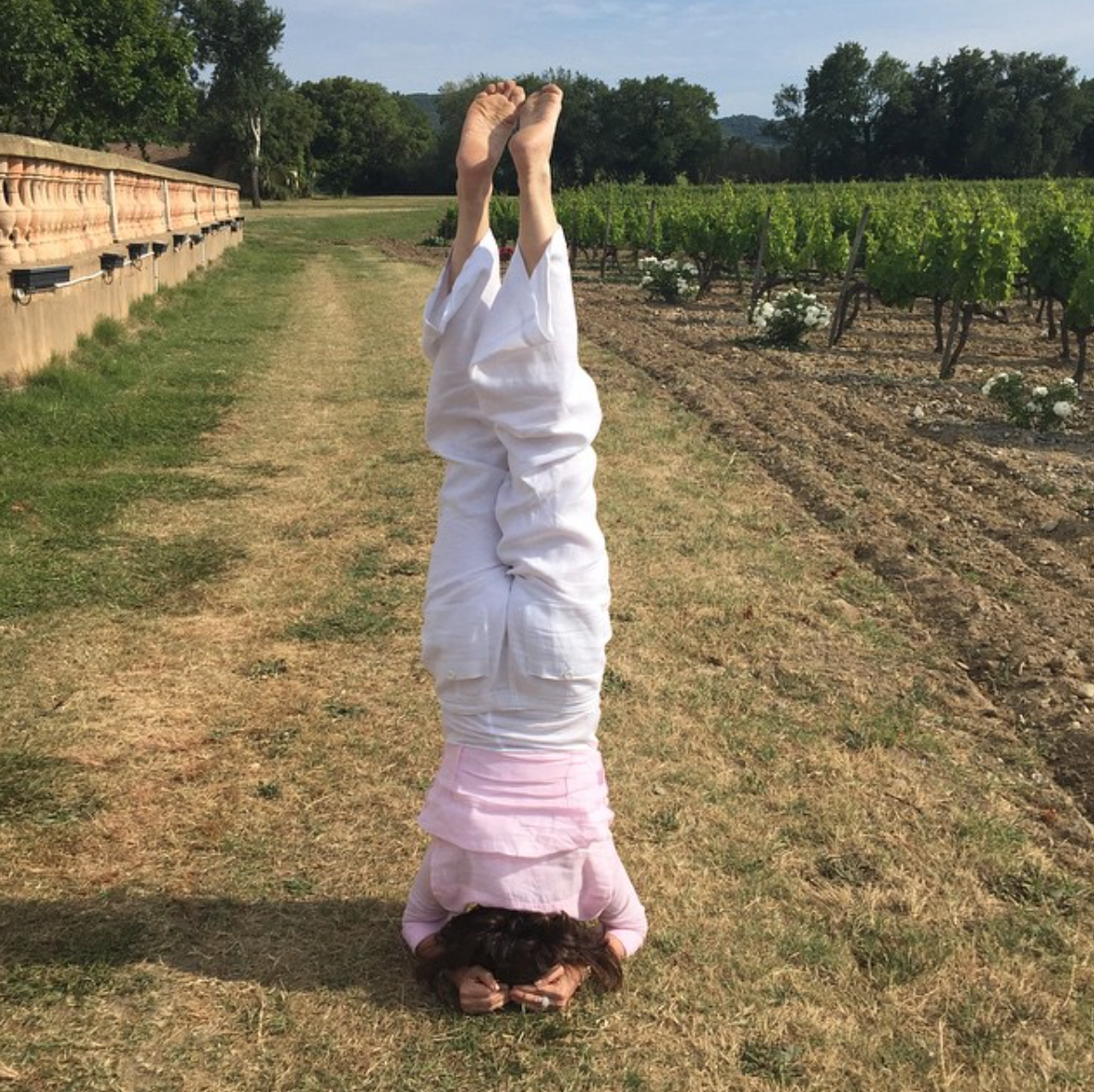 Screen Shot 2016-01-29 at 5.07.41 PM.png