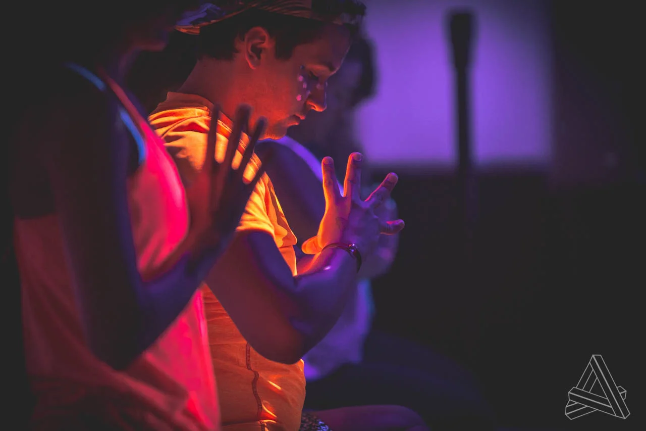 GTM SUPER LAUNCH: We're LIVE Coast to Coast