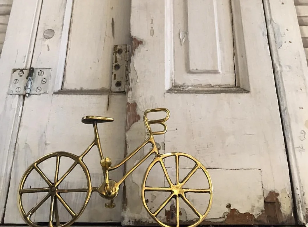 SPECIAL EVENT: DC Bike Ride