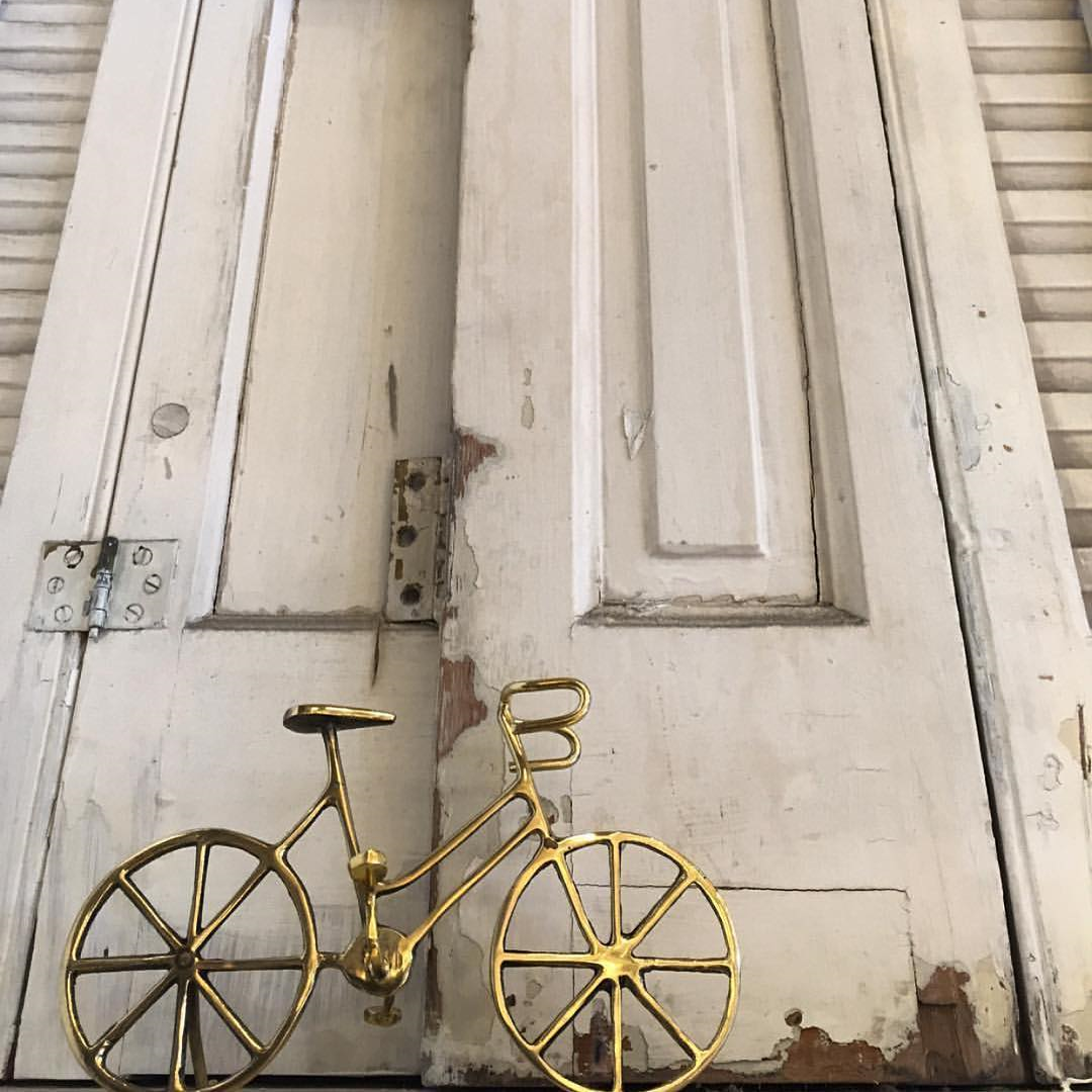 Photo by West Elm DC&nbsp;