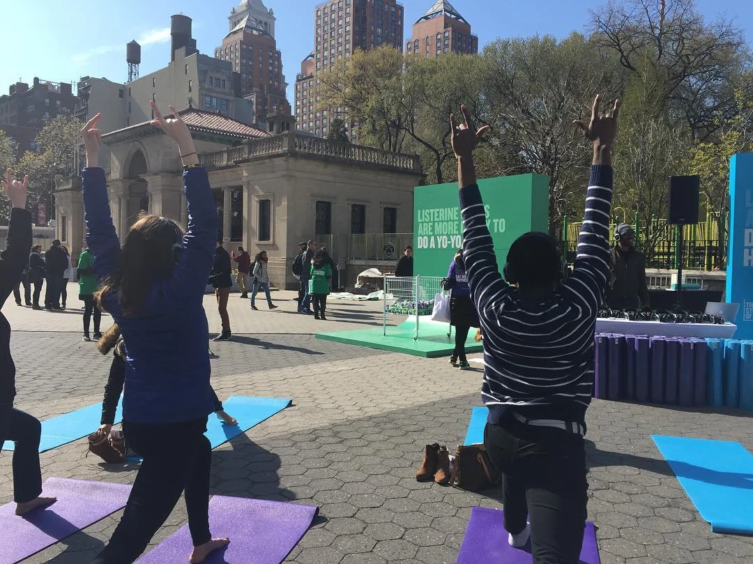 Photo by @bkoval1899