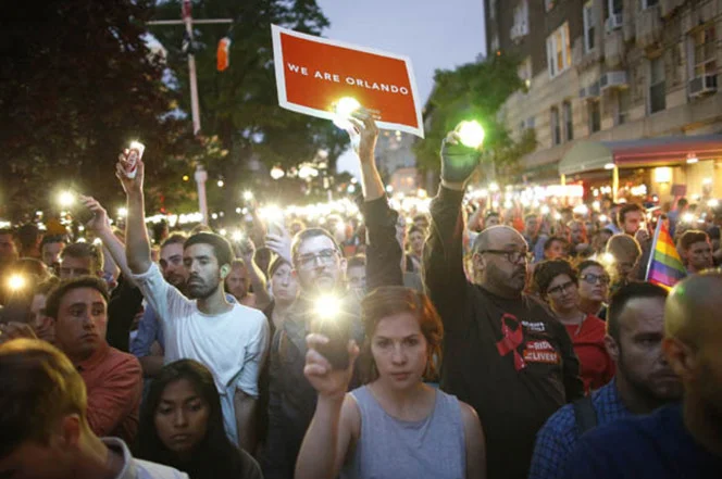 Photo by Getty Image