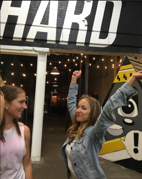 The Summertime Playlist