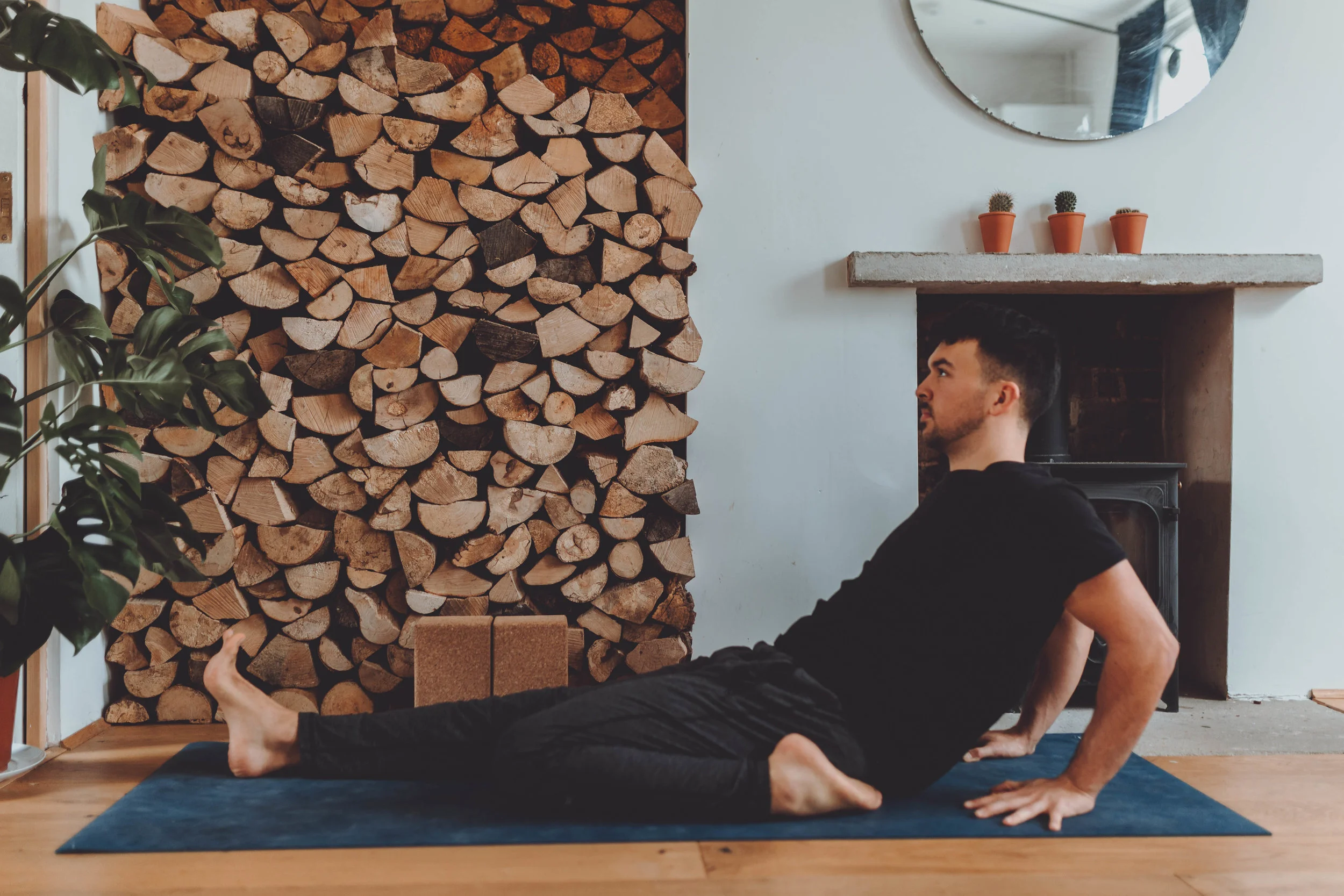 Grip-The-Mat-Ustrasana-Camel-Pose-Prep