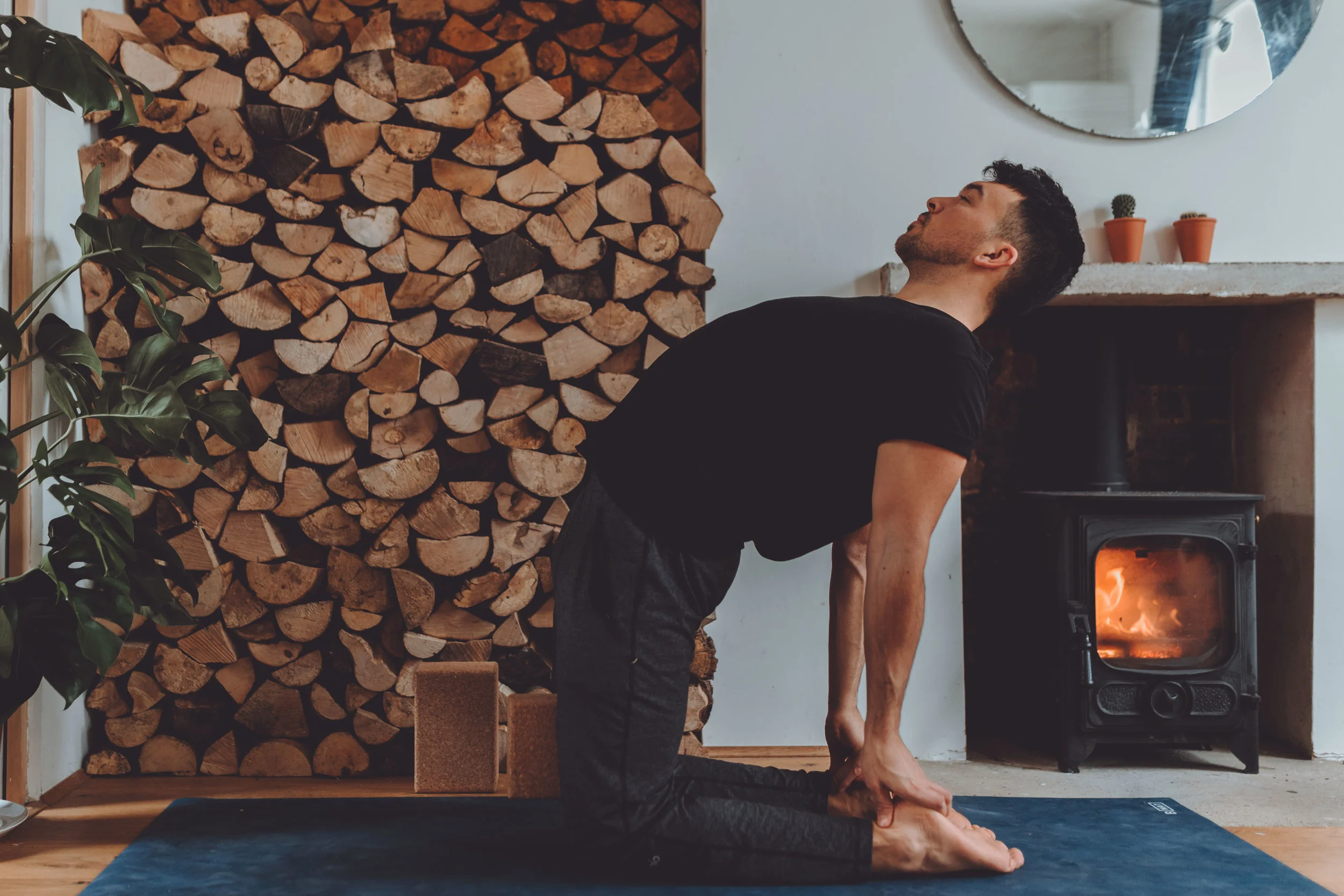 Grip-The-Mat-Ustrasana-Camel-Pose-Full