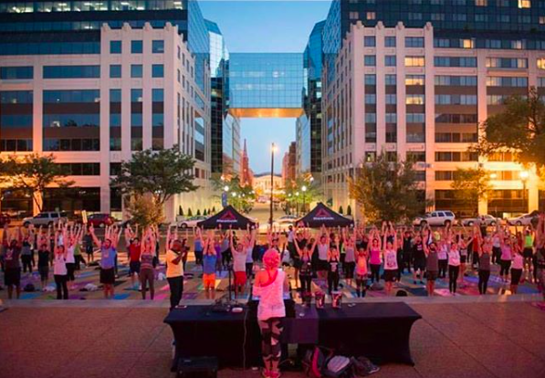 Screen Shot 2018-09-11 at 3.12.16 PM.png