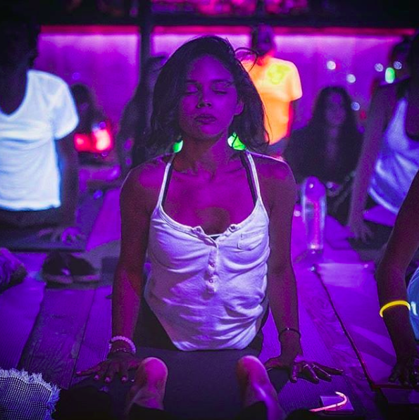 Screen Shot 2018-09-11 at 3.13.21 PM.png