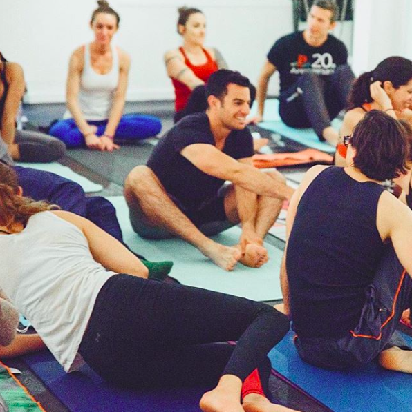 Screen Shot 2018-09-11 at 3.13.09 PM.png