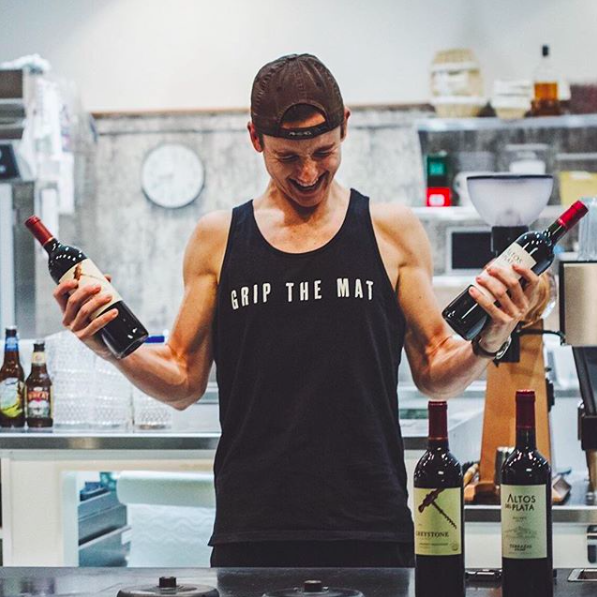 Screen Shot 2018-09-11 at 3.13.52 PM.png