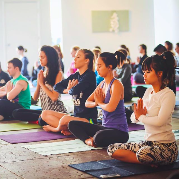 Screen Shot 2018-09-11 at 3.12.58 PM.png