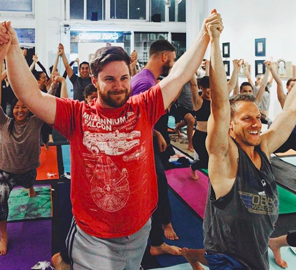 Screen Shot 2018-09-11 at 3.14.11 PM.png