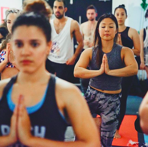 Screen Shot 2018-09-11 at 3.14.32 PM.png