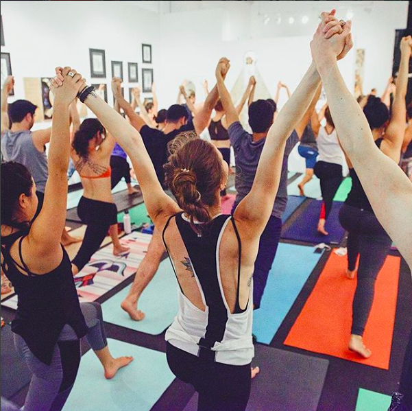 Screen Shot 2018-09-11 at 3.14.43 PM.png