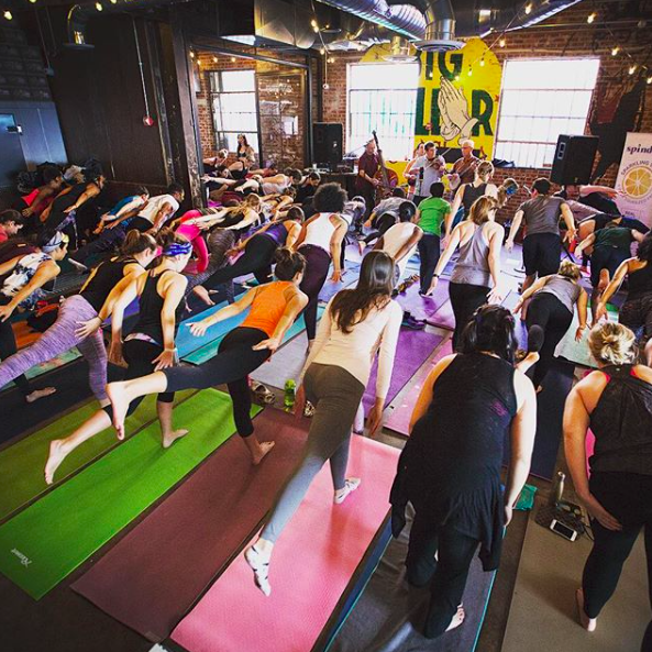 Screen Shot 2018-09-11 at 3.15.08 PM.png