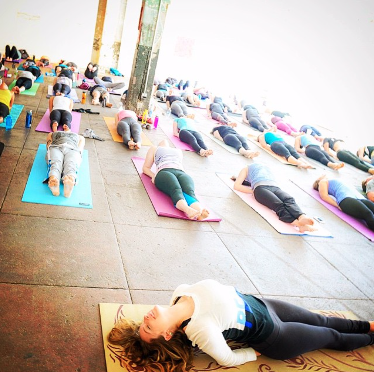 Screen Shot 2018-11-29 at 2.25.37 PM.png