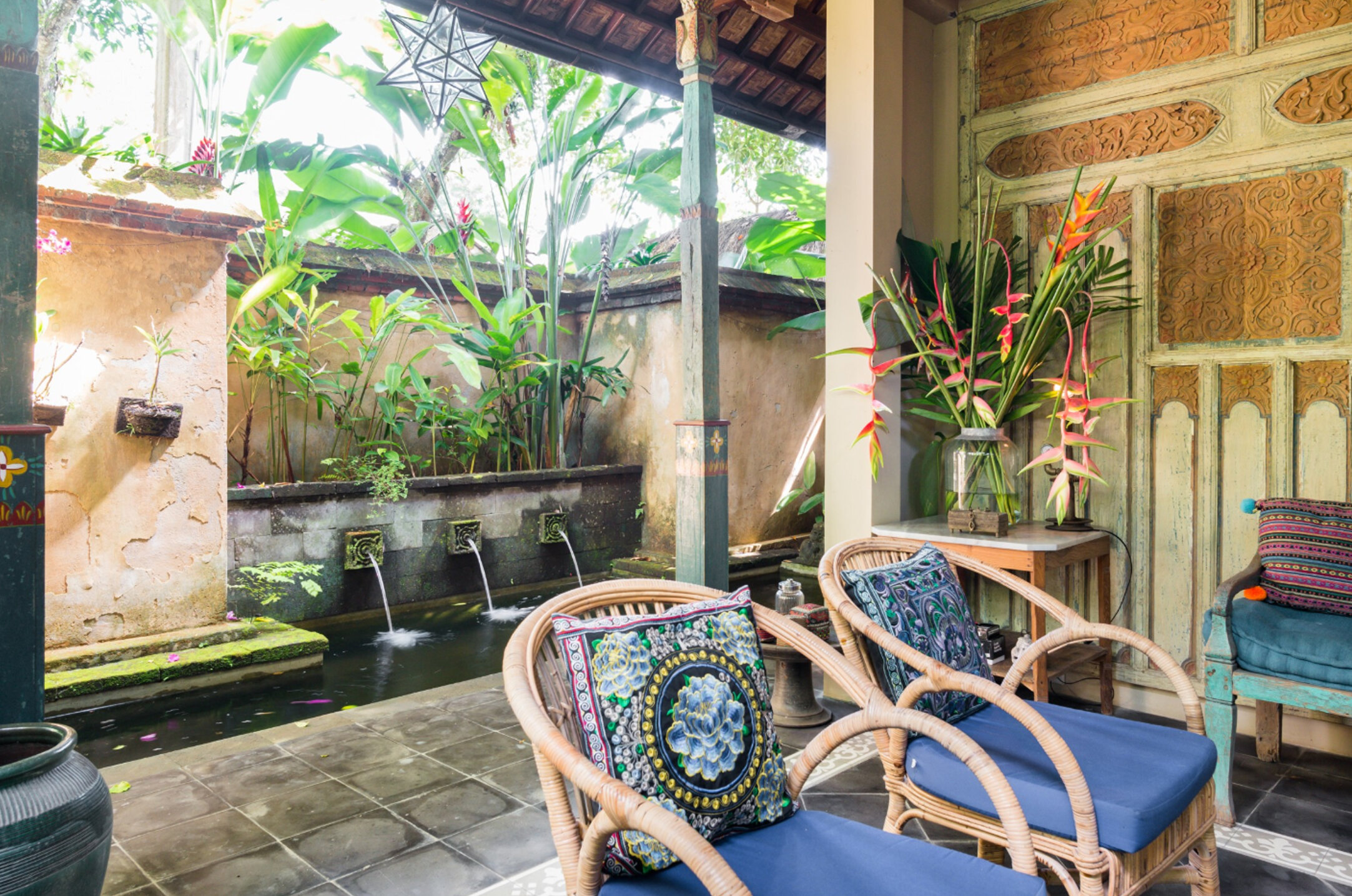 Bali Airbnb Living Room.jpg
