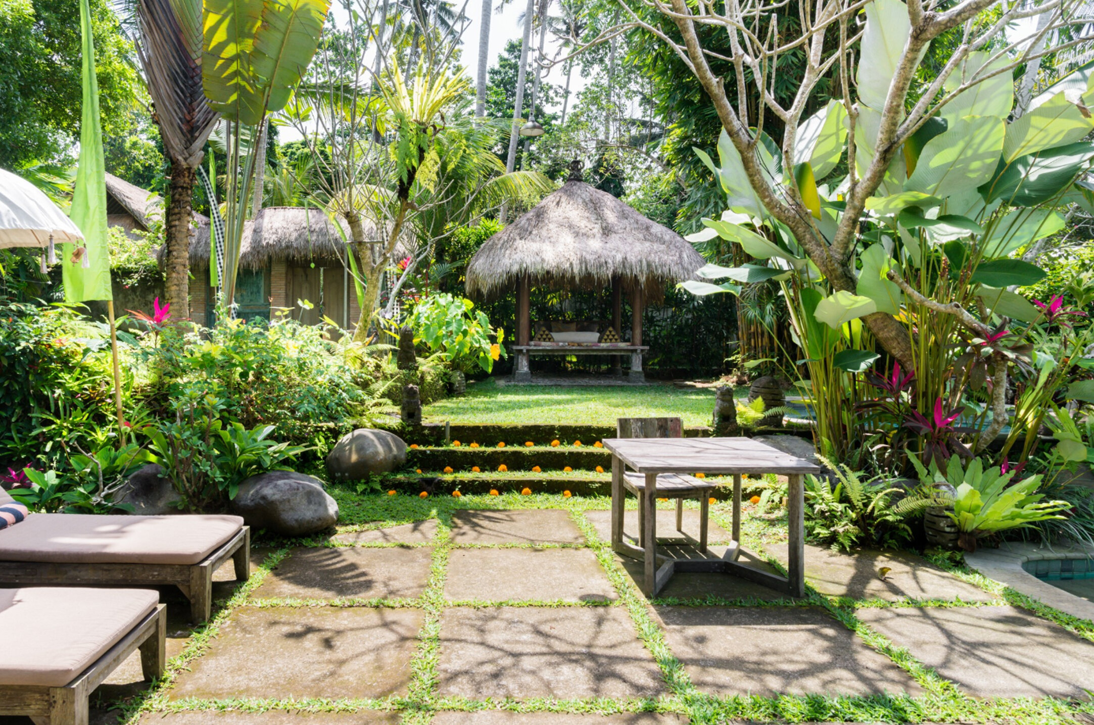 Bali Airbnb.jpg