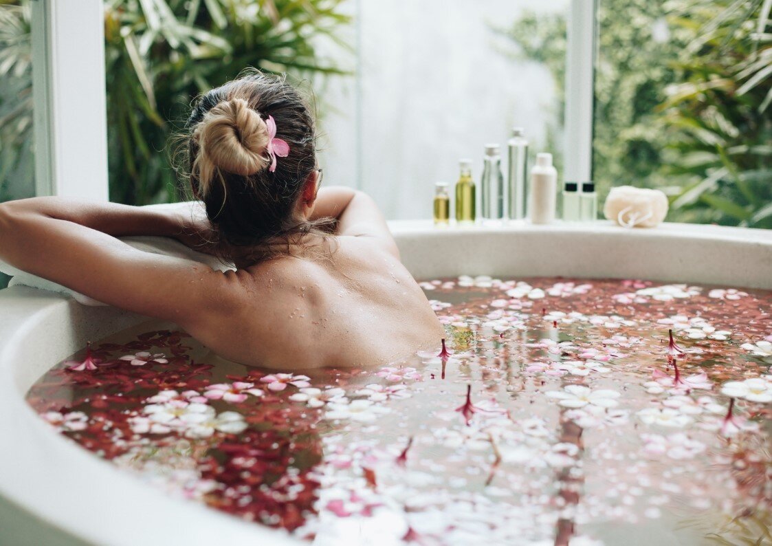 White with Tan Mountains Travel Trifold Brochure (3).jpg