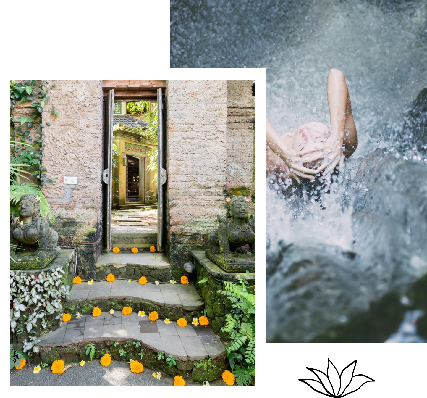 Bali Slideshow Collage 7.png