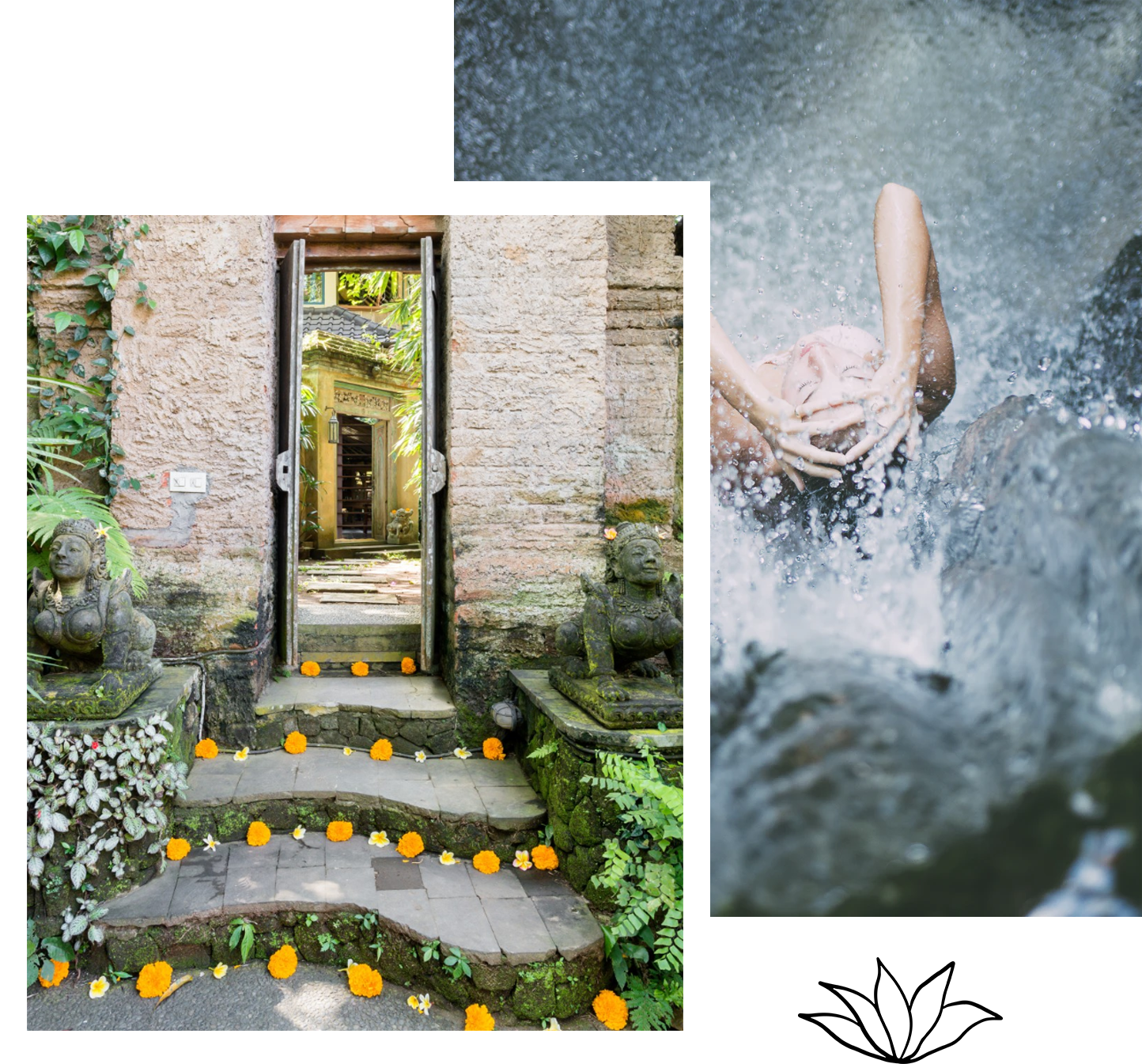 Bali Slideshow Collage 7.png