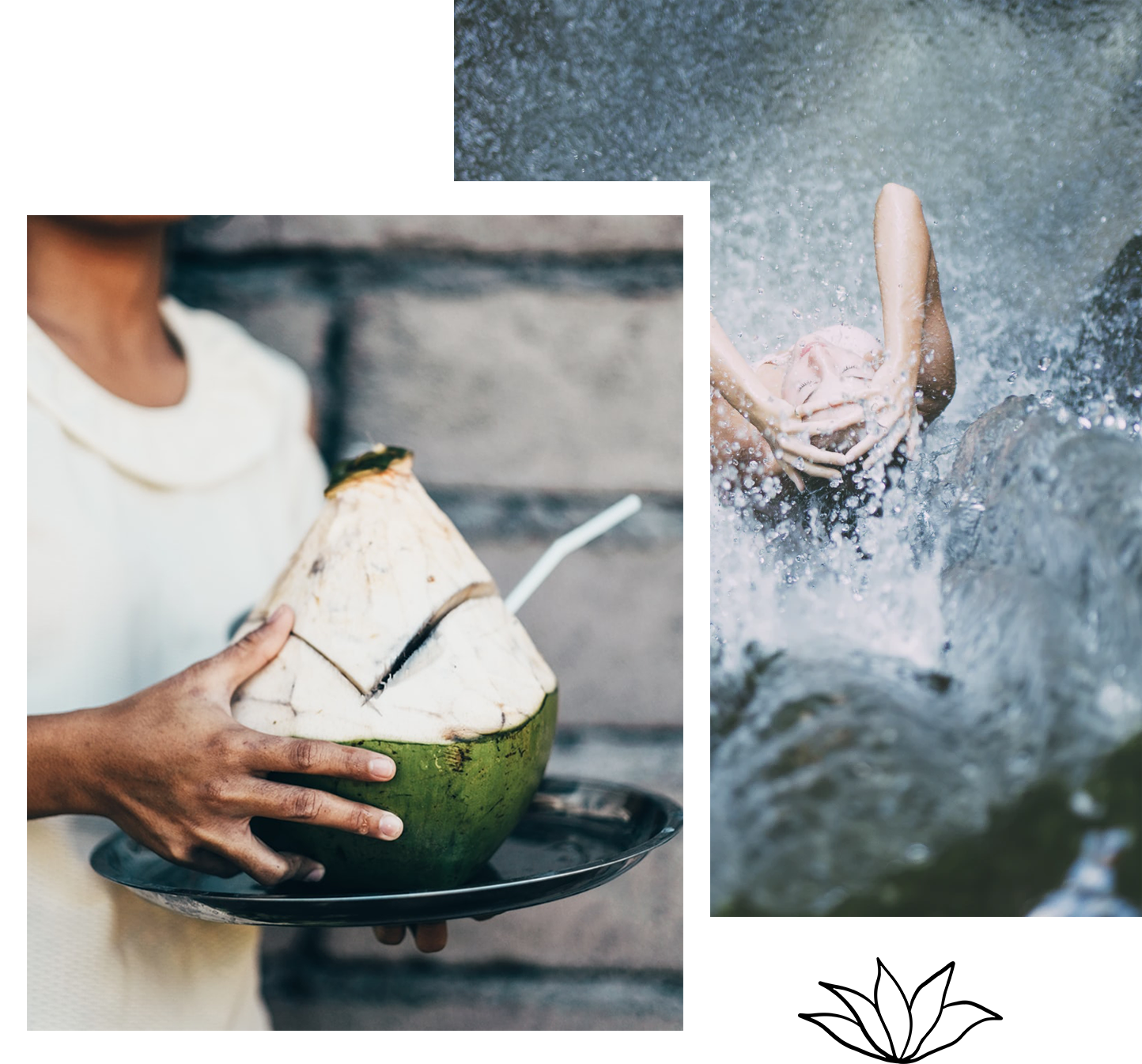 Bali Slideshow Collage 1.png