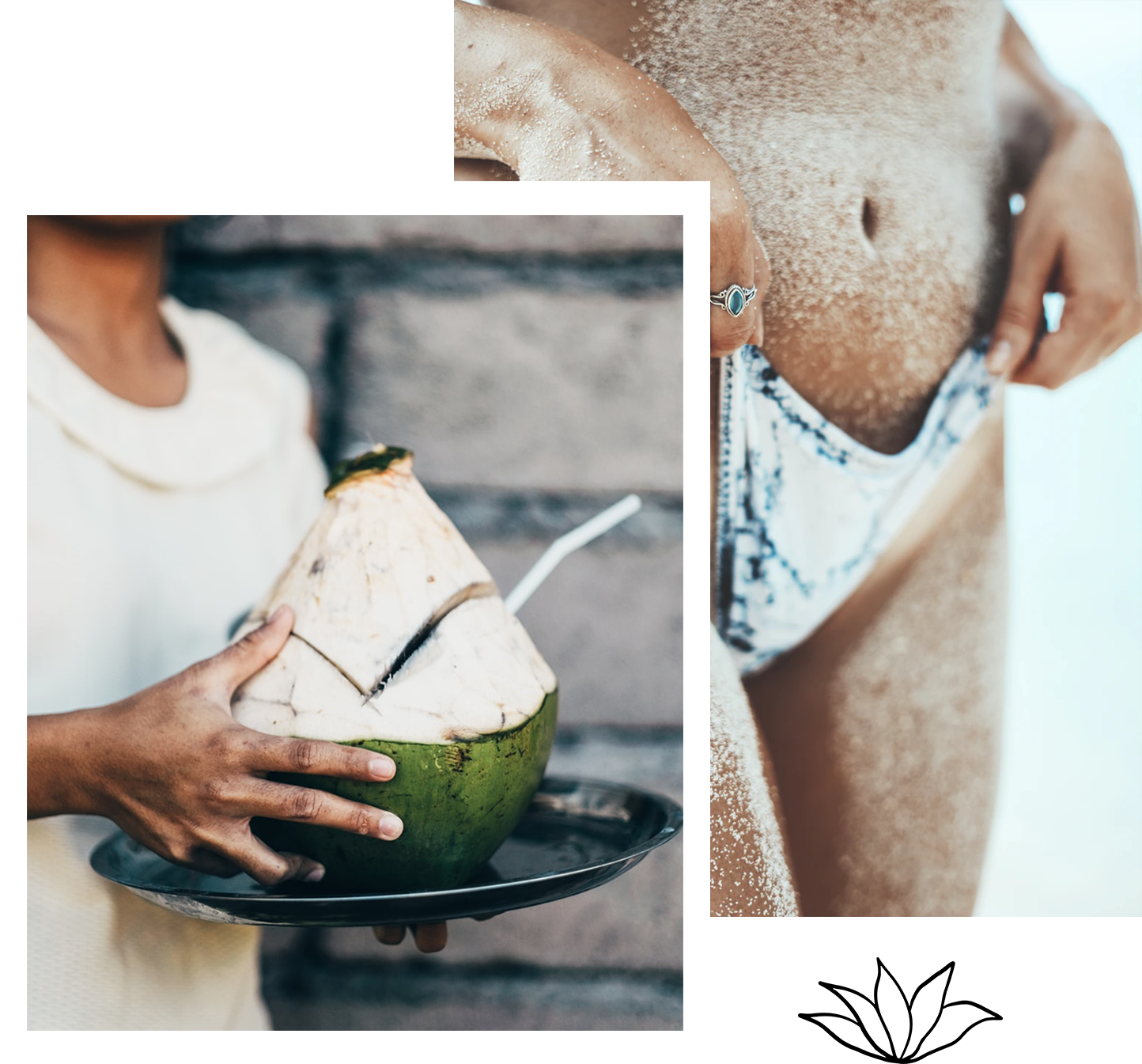 Bali Slideshow Collage 2.png