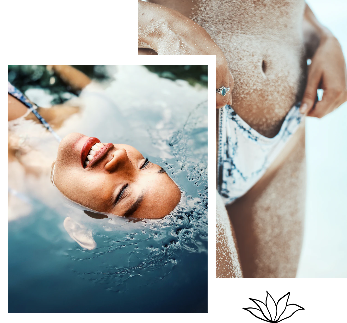 Bali Slideshow Collage 3.png