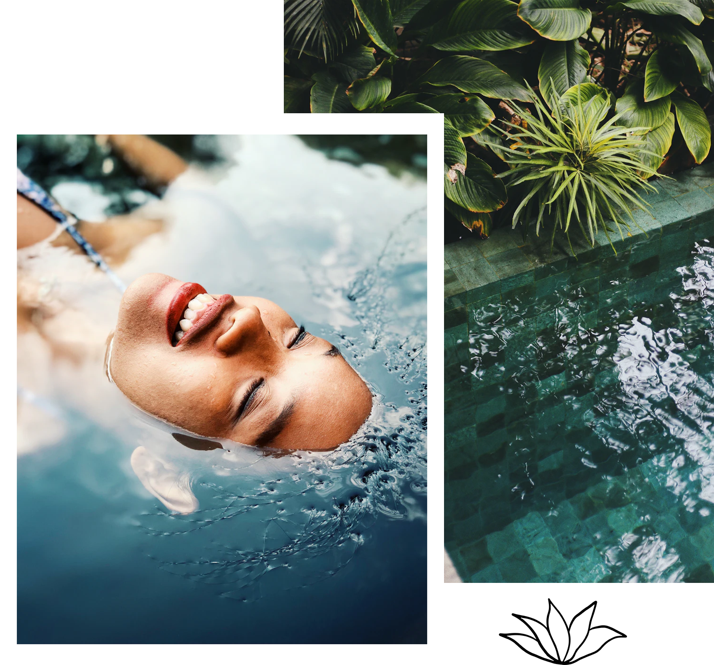 Bali Slideshow Collage 4.png