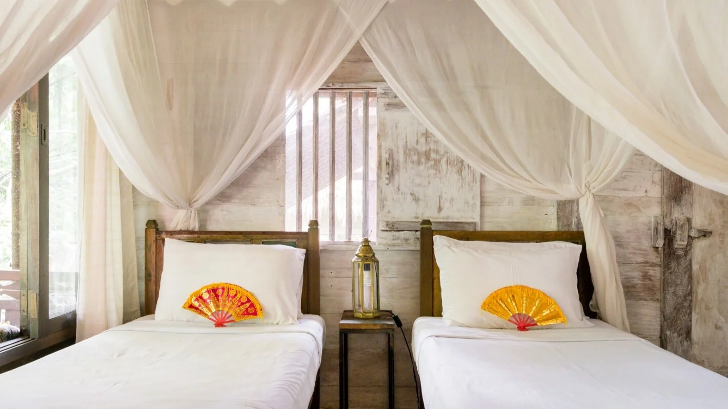 Bali+Shared+Room.jpg