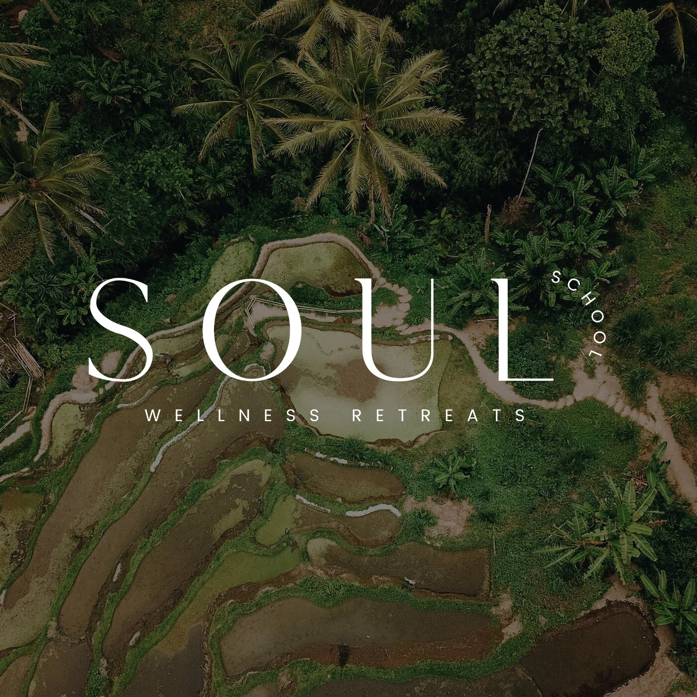 Soul School Thumbnail.jpg