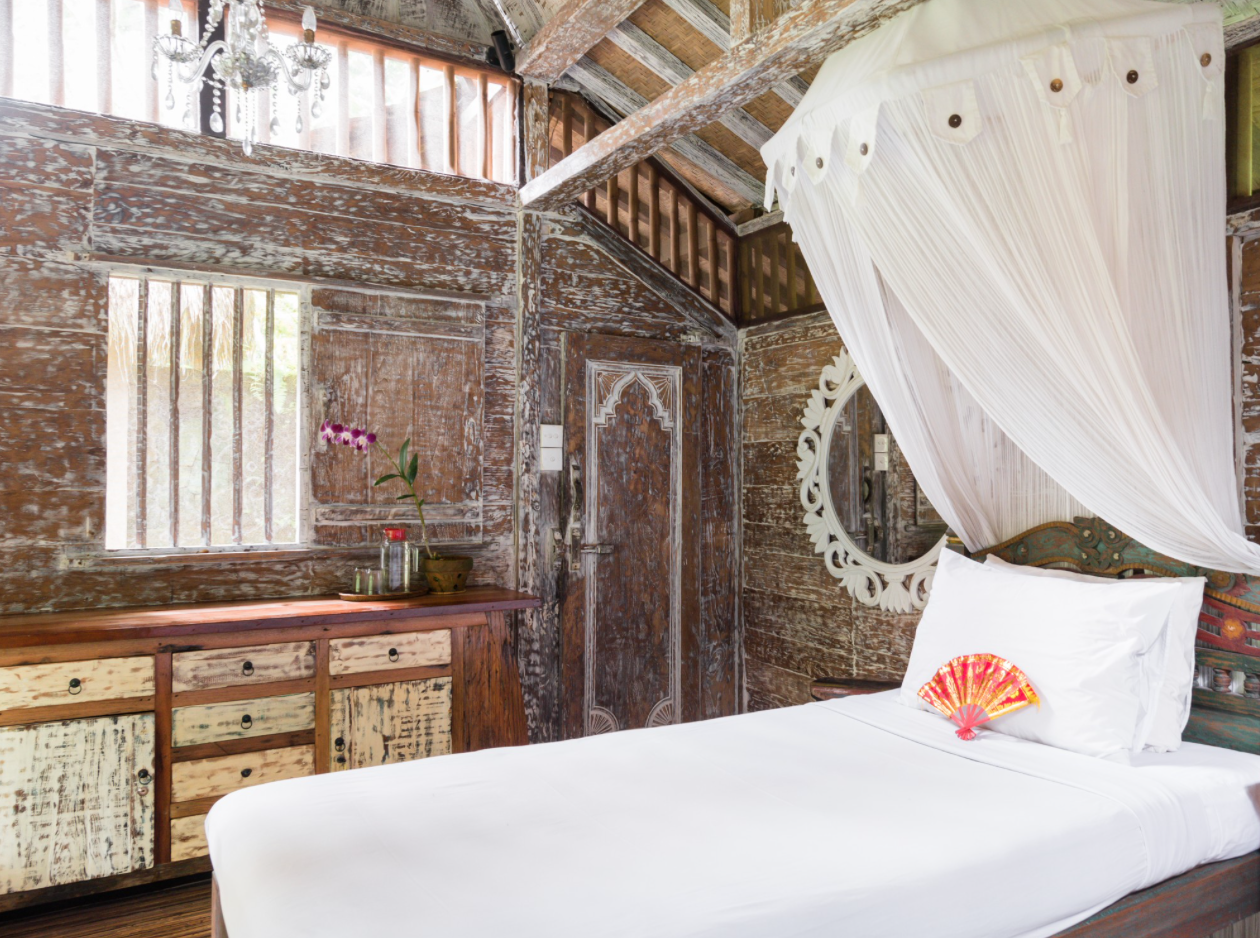 Screen Shot 2020-02-01 at 3.40.06 PM.png