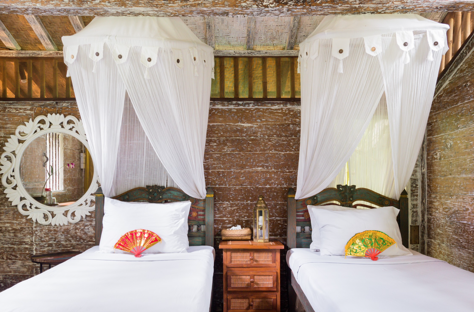 Screen Shot 2020-02-01 at 3.39.47 PM.png