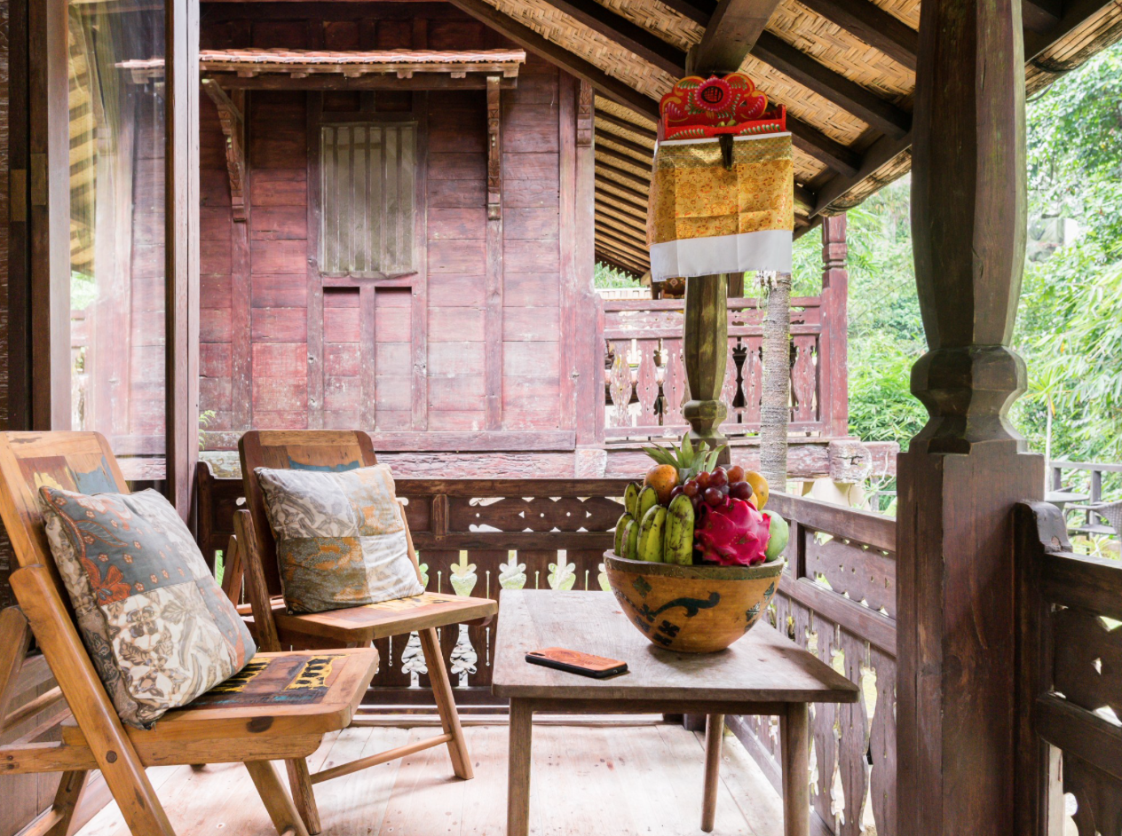 Screen Shot 2020-02-01 at 3.40.17 PM.png