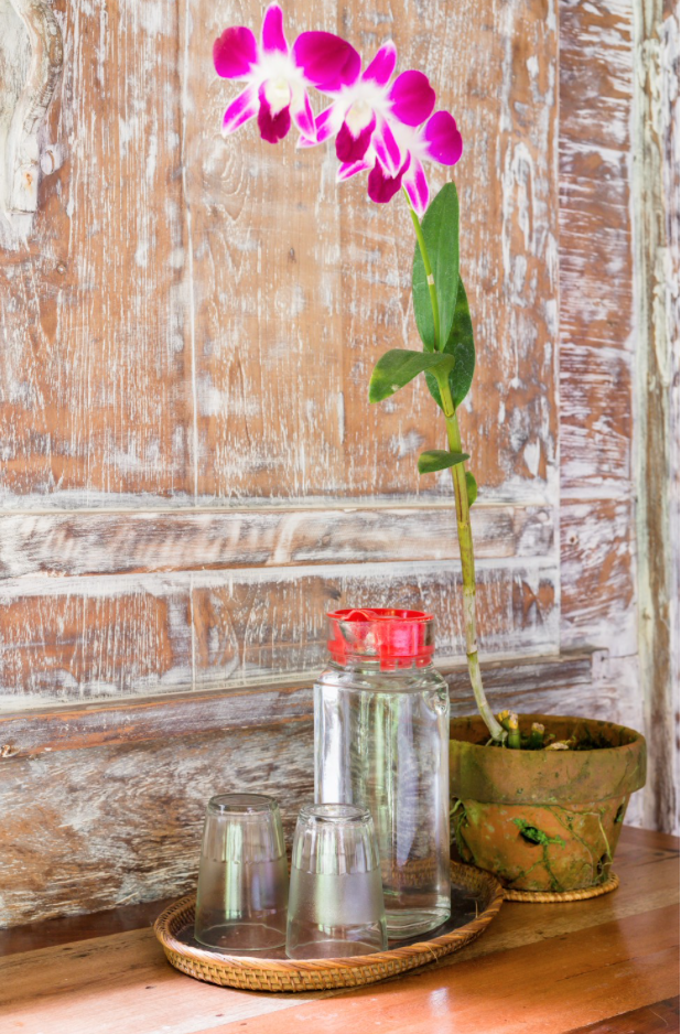 Screen Shot 2020-02-01 at 3.40.25 PM.png