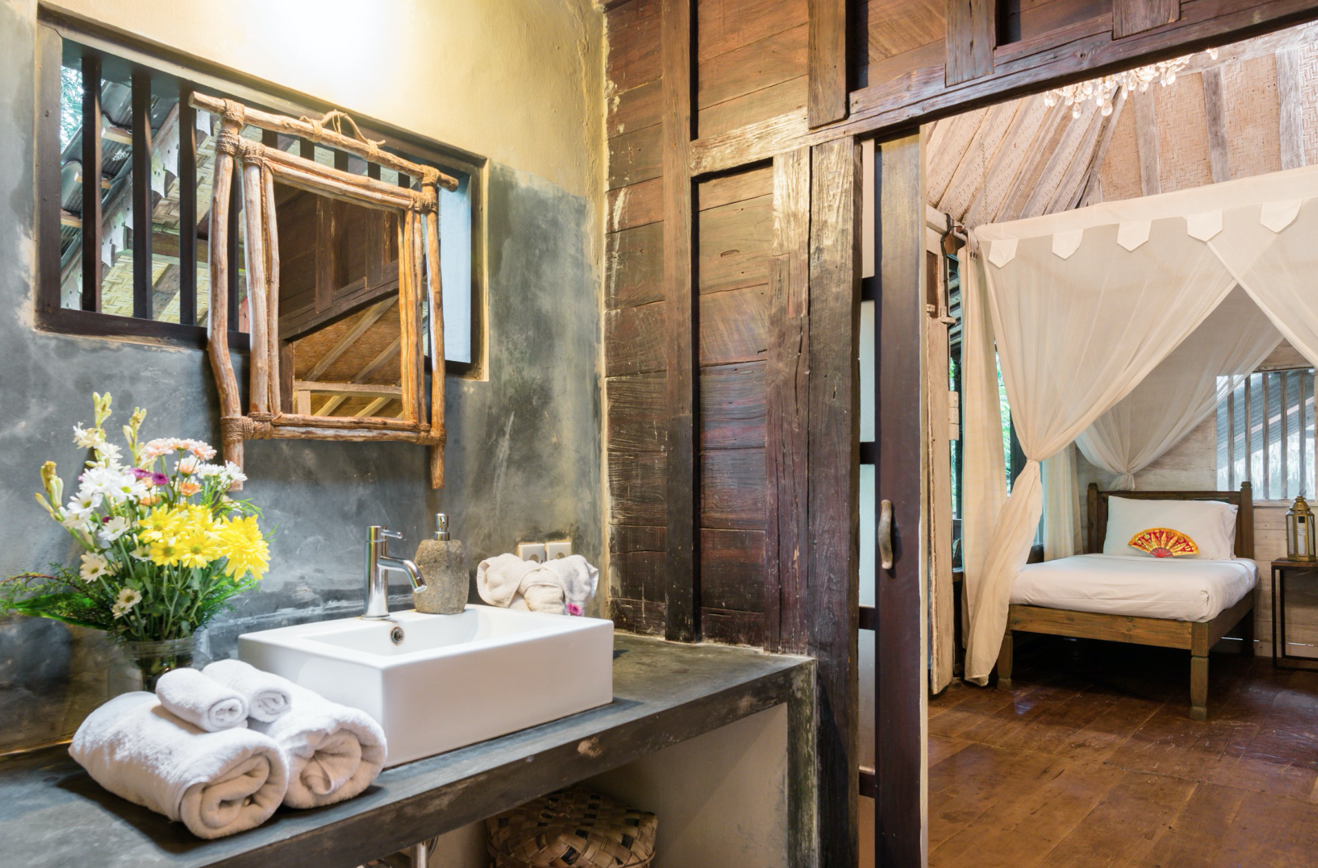 Screen Shot 2020-02-01 at 4.14.40 PM.png