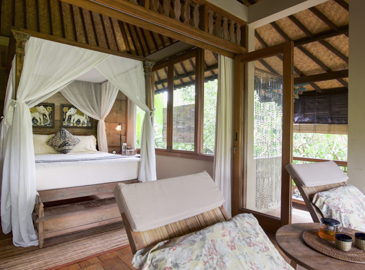 Screen Shot 2020-02-01 at 4.19.30 PM.png