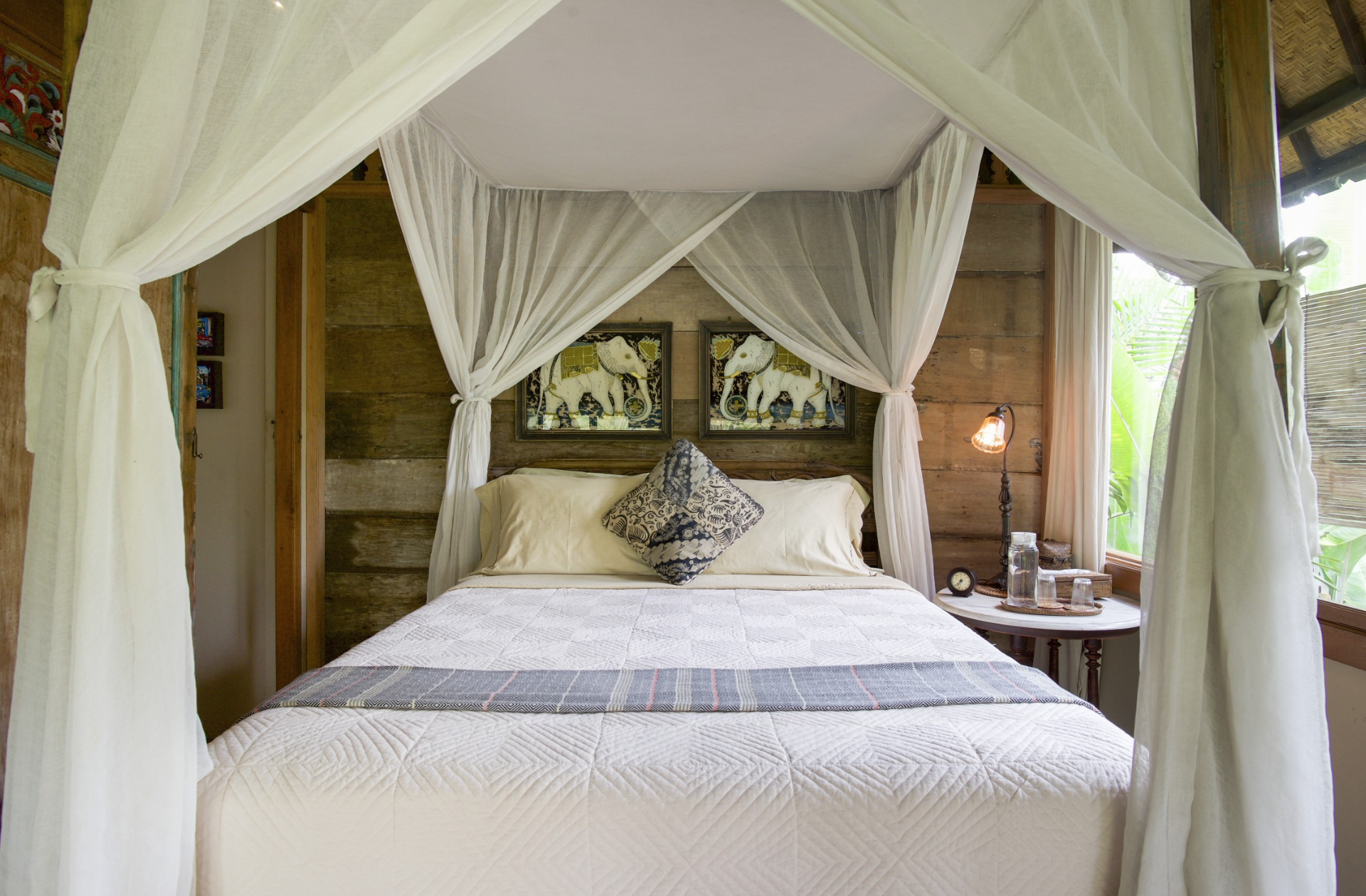 Screen Shot 2020-02-01 at 4.19.21 PM.png