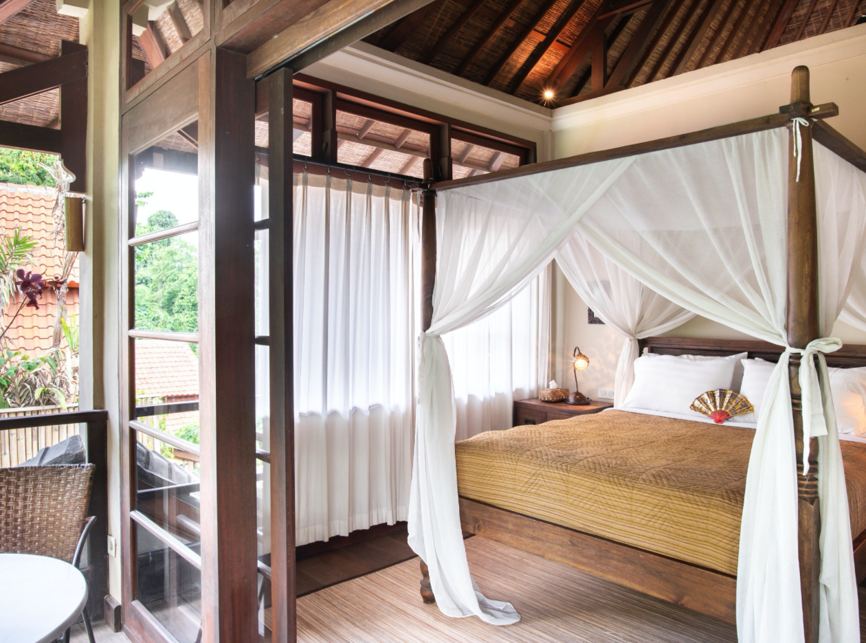 Screen Shot 2020-02-01 at 8.00.35 PM.png