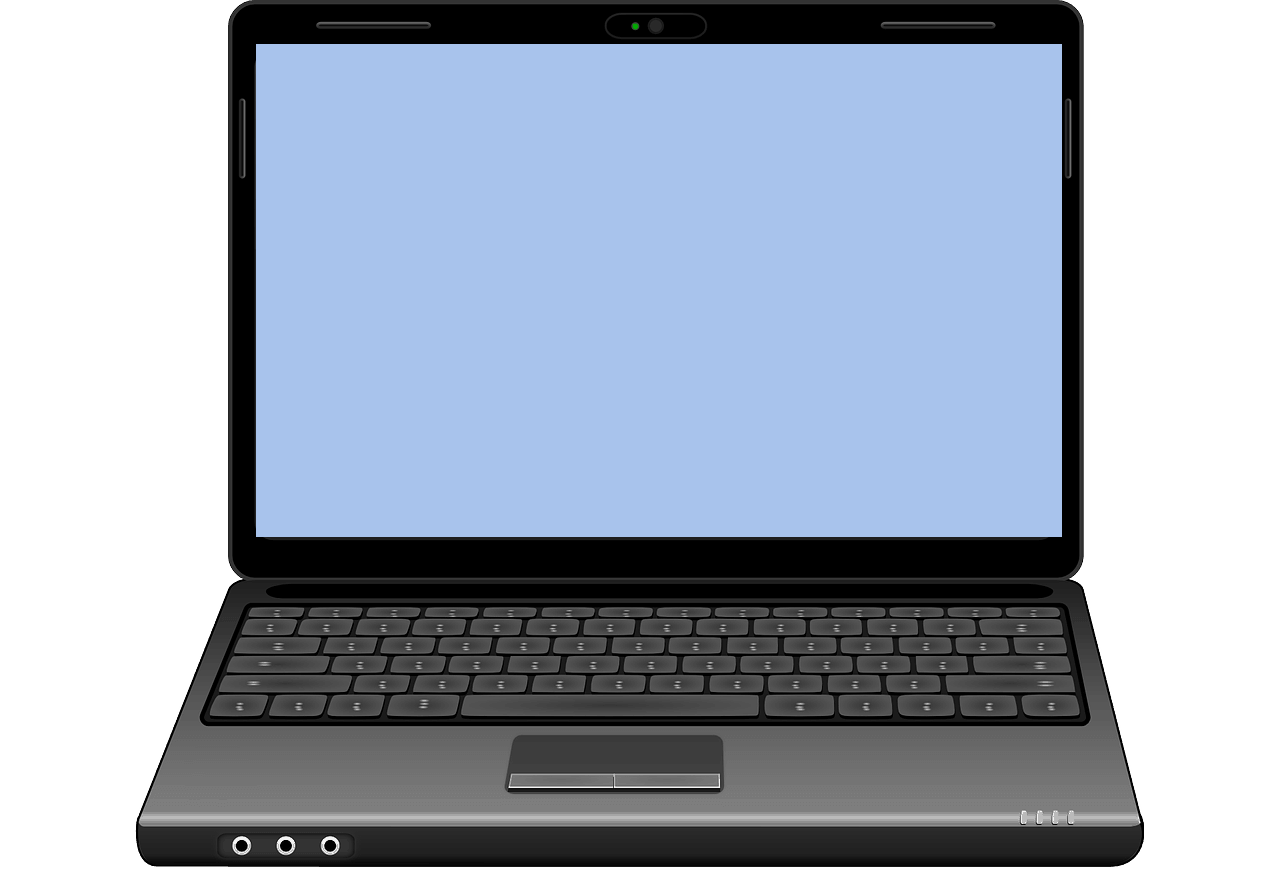 About Our Daily FREE Virtual Yoga