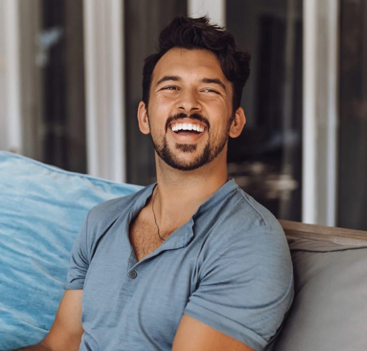 GTM LIVE x Ep. 3: Jake Paul White on Branding Your yoga Business